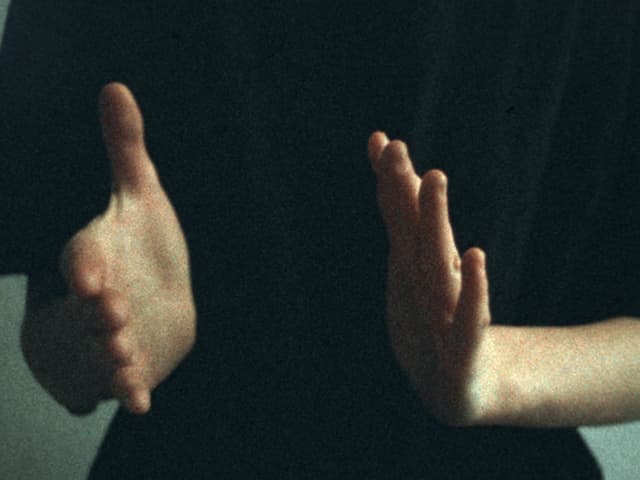 Applause